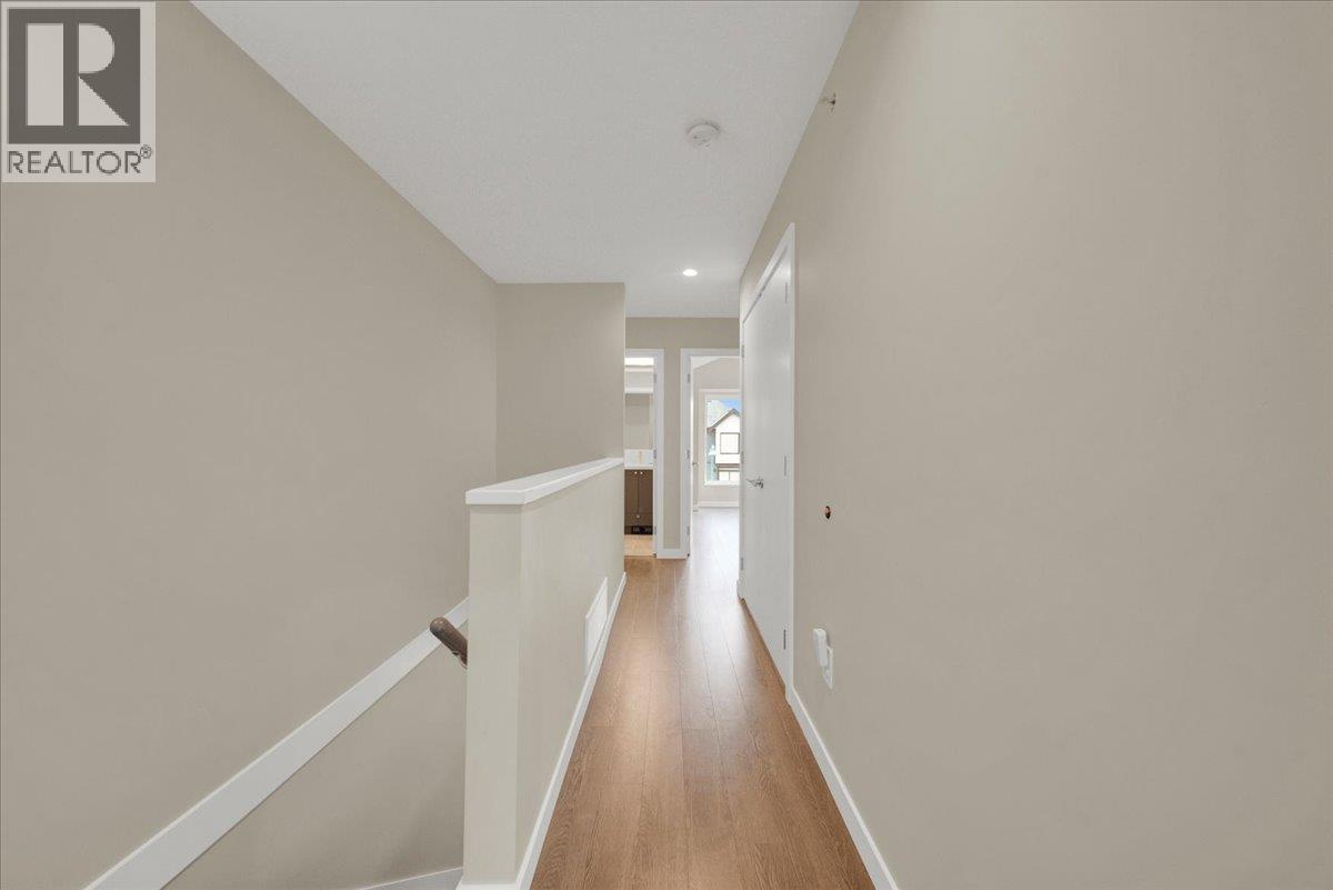 105 4662 Hemlock Way, Tsawwassen, British Columbia  V4M 0G1 - Photo 16 - R3142577
