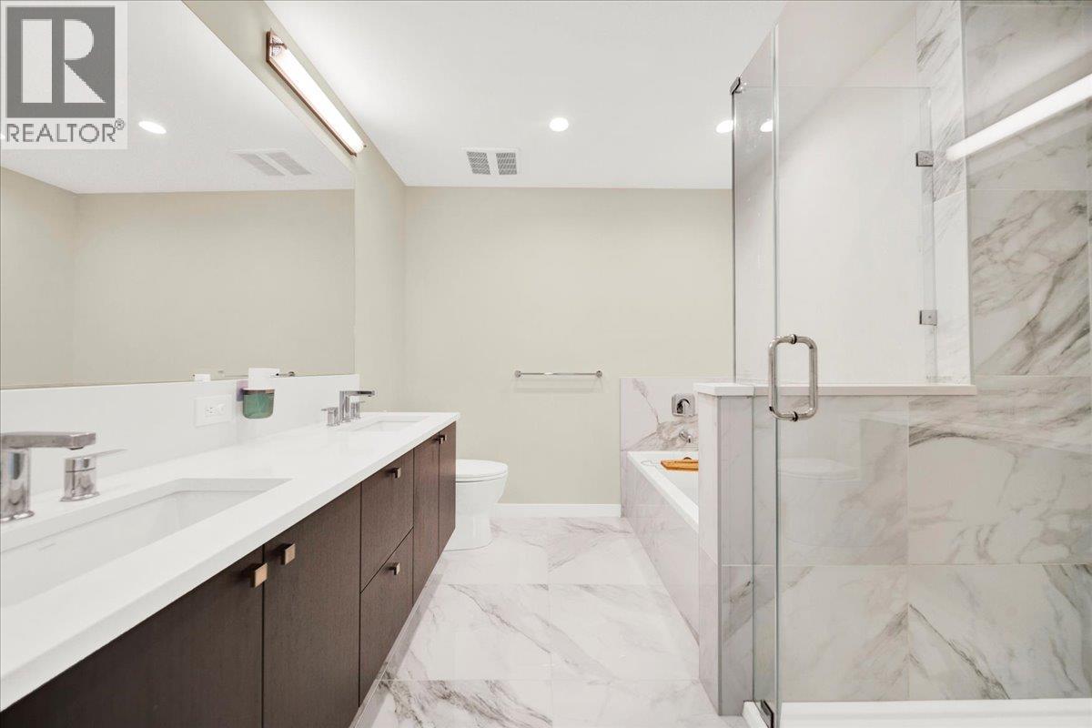 105 4662 Hemlock Way, Tsawwassen, British Columbia  V4M 0G1 - Photo 35 - R3142577