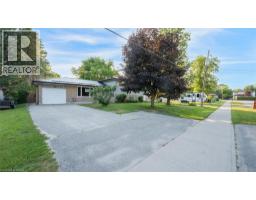 51 RIVER Drive, Angus, Ontario