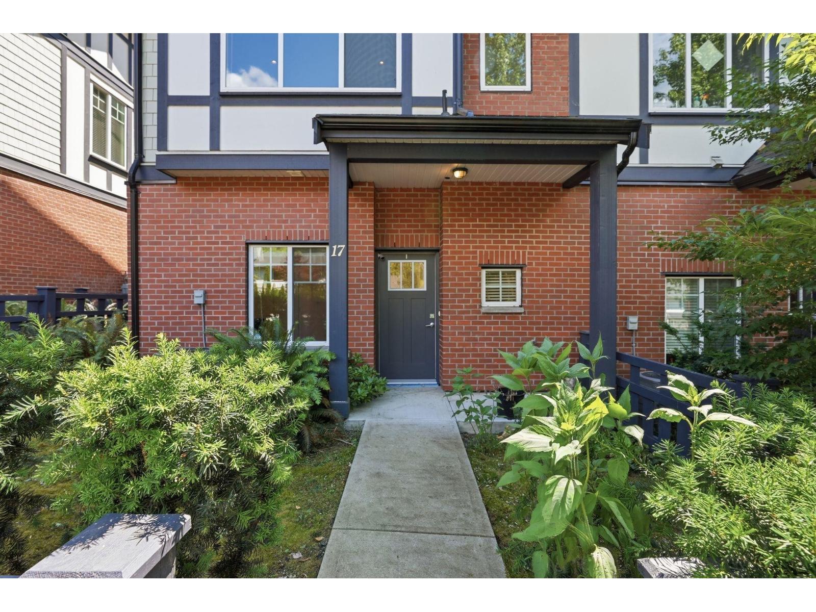 17 11188 72 Avenue, Delta, British Columbia  V4E 0A5 - Photo 3 - R3142818