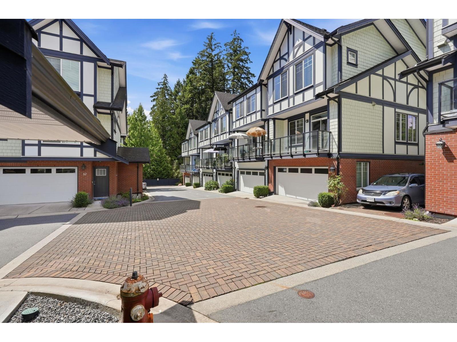 17 11188 72 Avenue, Delta, British Columbia  V4E 0A5 - Photo 2 - R3142818