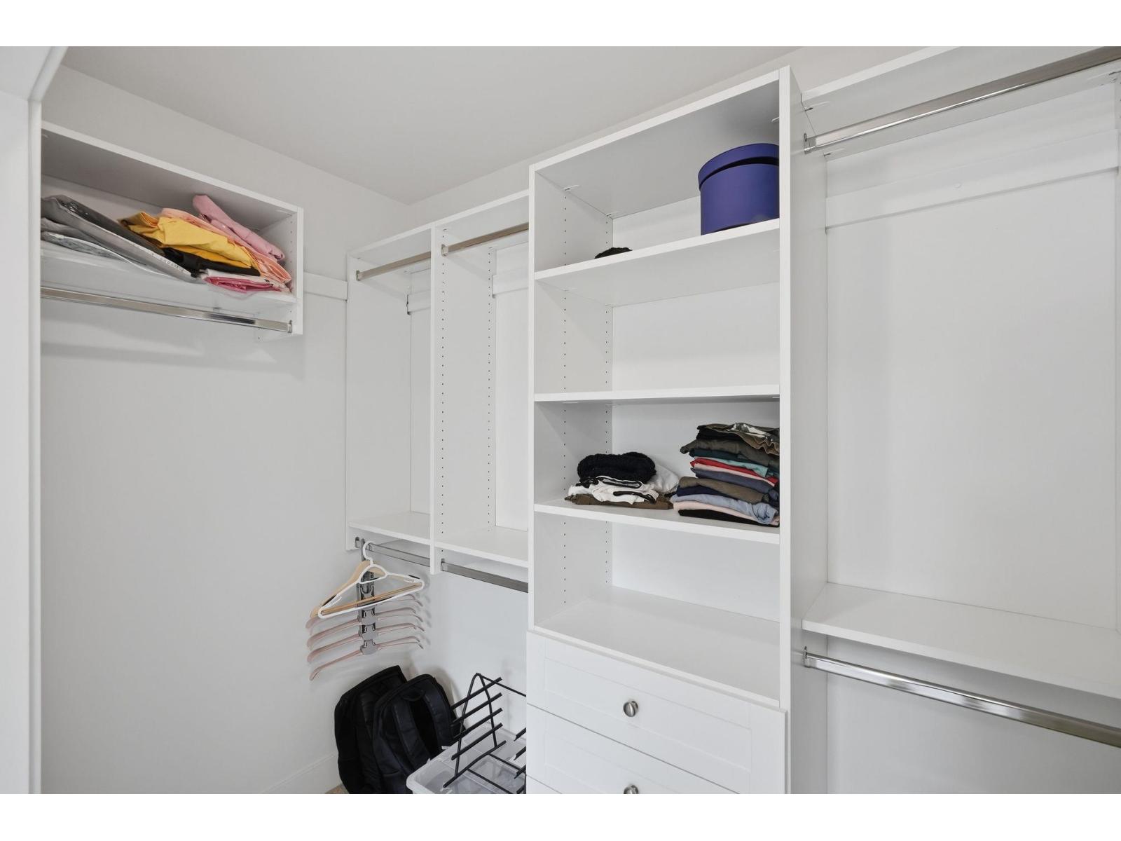 17 11188 72 Avenue, Delta, British Columbia  V4E 0A5 - Photo 27 - R3142818