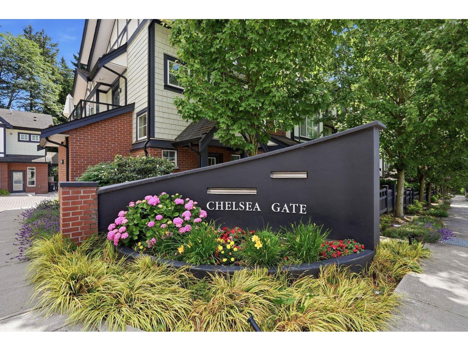 17 11188 72 Avenue, Delta, British Columbia  V4E 0A5 - Photo 4 - R3142818