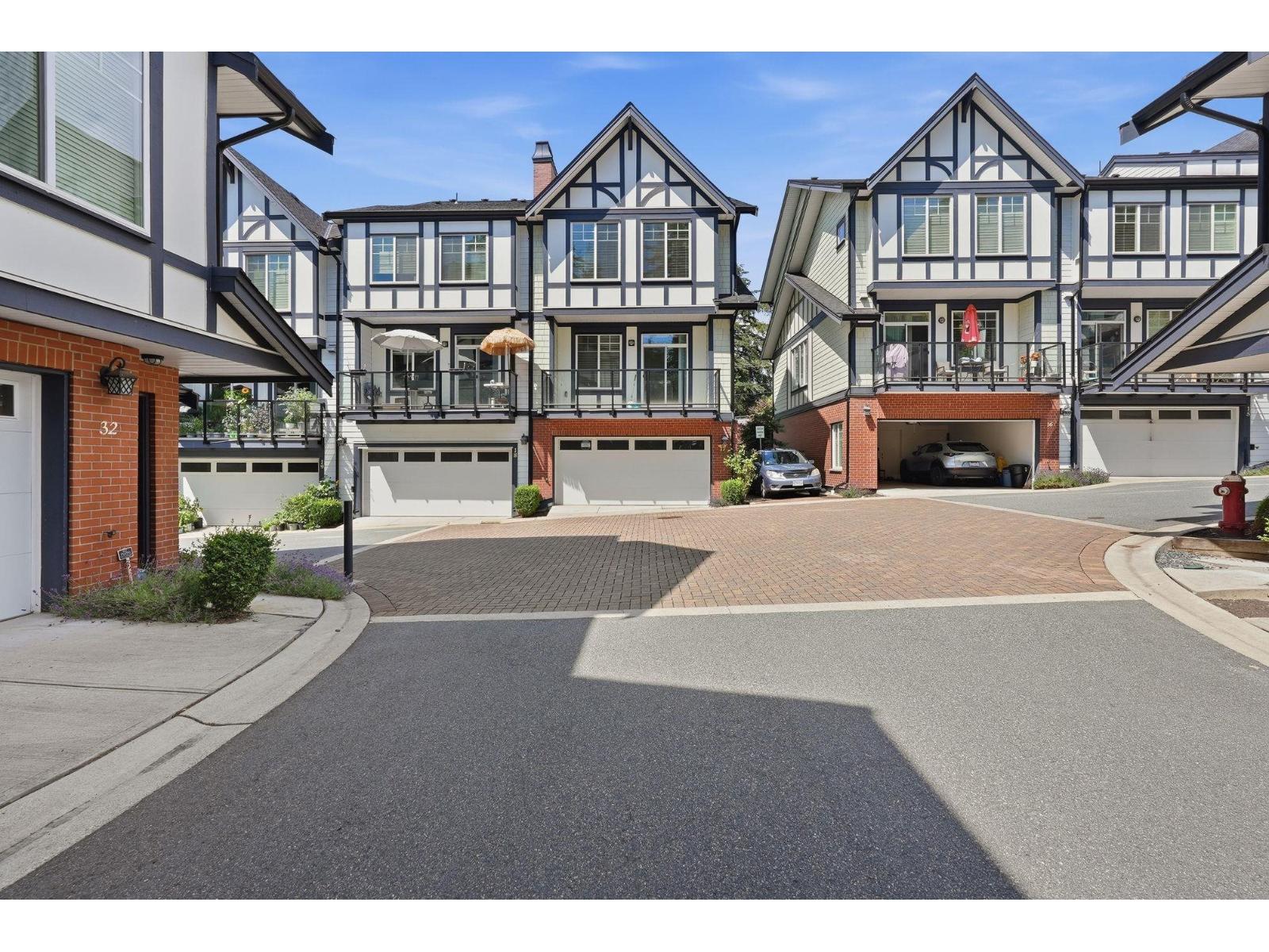 17 11188 72 AVENUE, delta, British Columbia