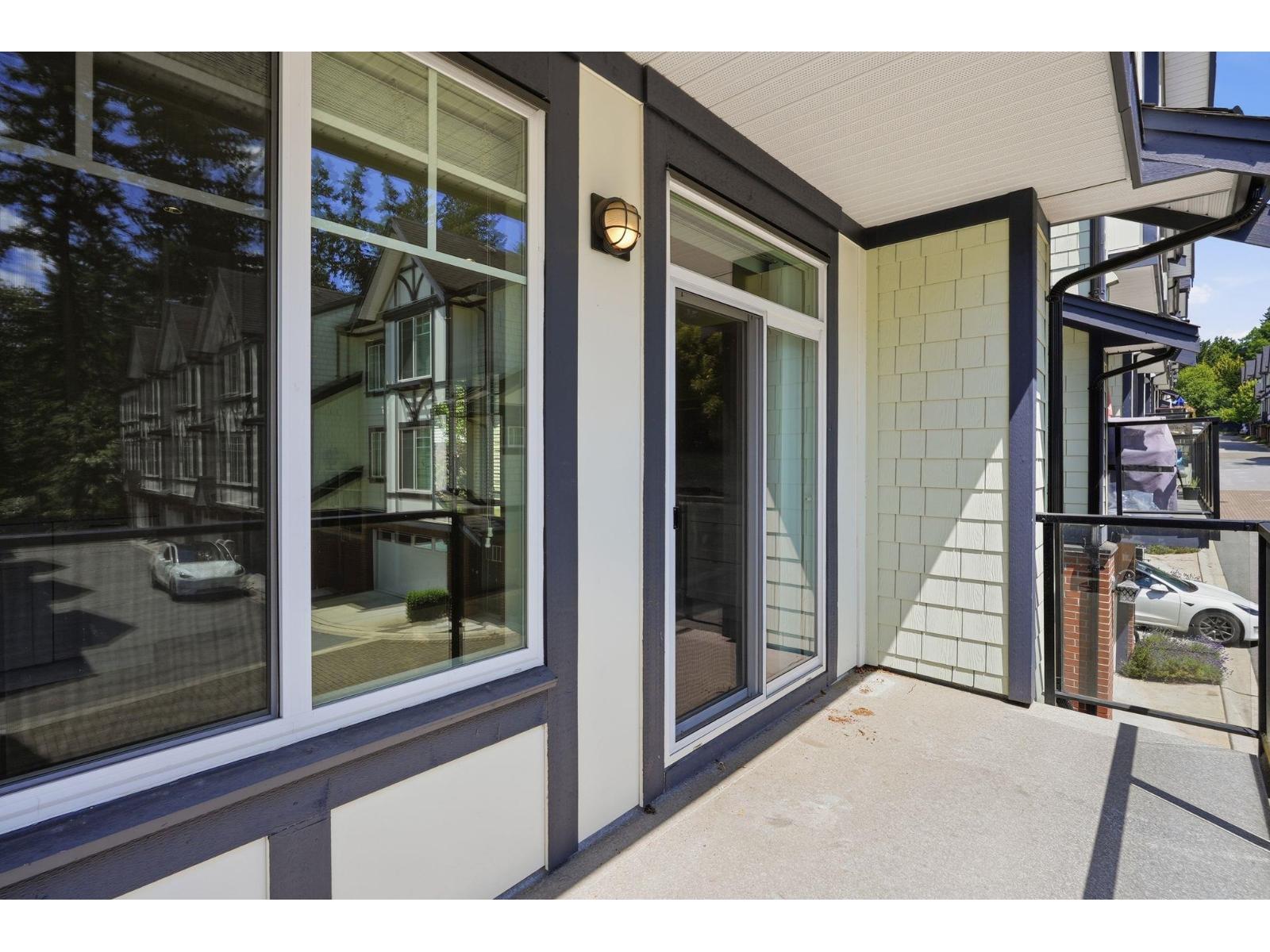17 11188 72 Avenue, Delta, British Columbia  V4E 0A5 - Photo 37 - R3142818