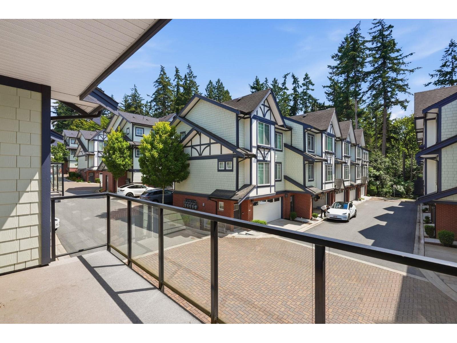 17 11188 72 Avenue, Delta, British Columbia  V4E 0A5 - Photo 36 - R3142818