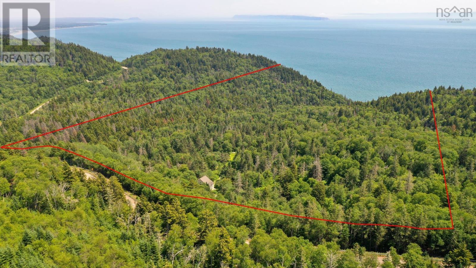 7138 Highway 209, Port Greville, Nova Scotia  B0M 1S0 - Photo 46 - 202616621