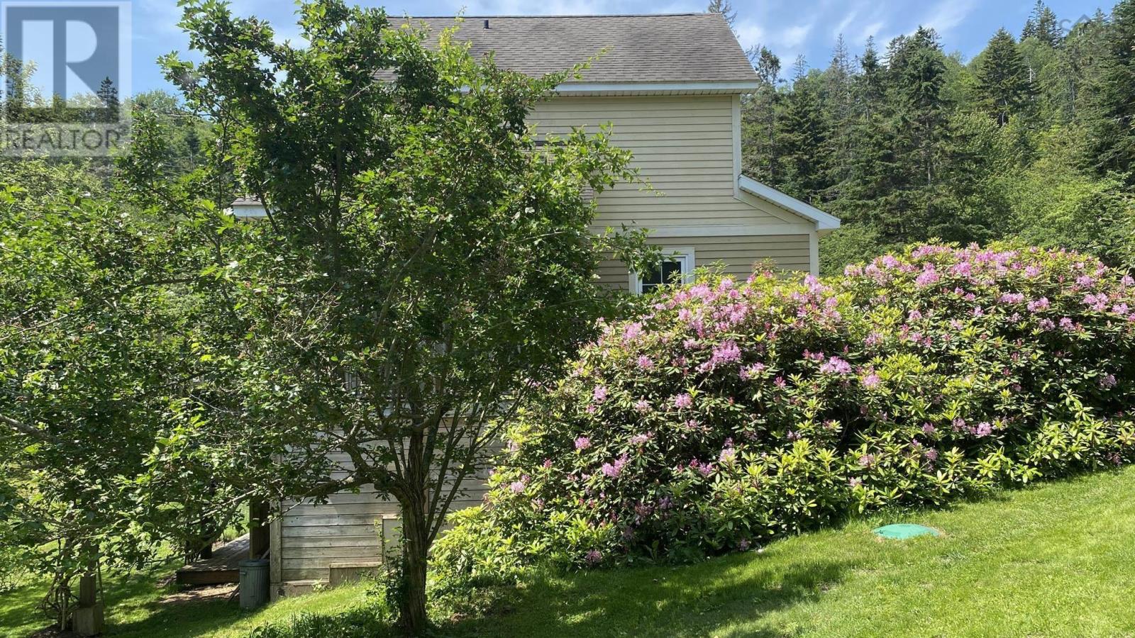 7138 Highway 209, Port Greville, Nova Scotia  B0M 1S0 - Photo 48 - 202616621