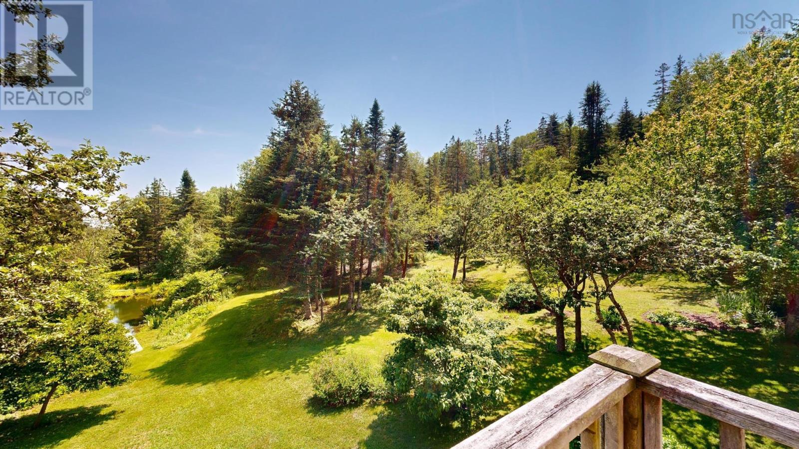 7138 Highway 209, Port Greville, Nova Scotia  B0M 1S0 - Photo 6 - 202616621