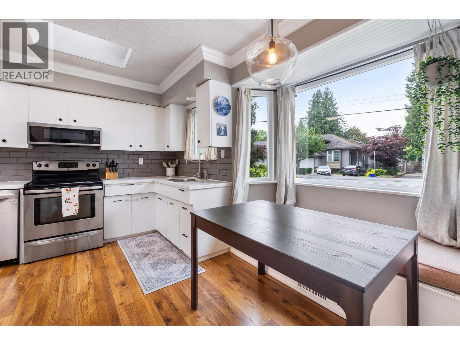 21678 Mountainview Crescent, Maple Ridge, British Columbia  V2X 3V1 - Photo 13 - R3142489