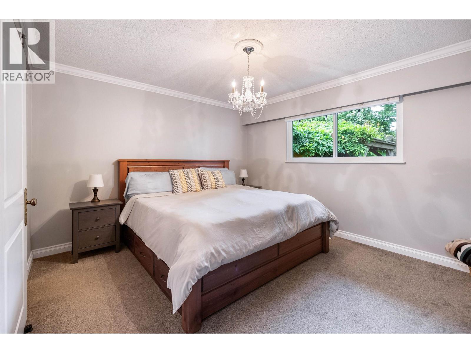 21678 Mountainview Crescent, Maple Ridge, British Columbia  V2X 3V1 - Photo 14 - R3142489