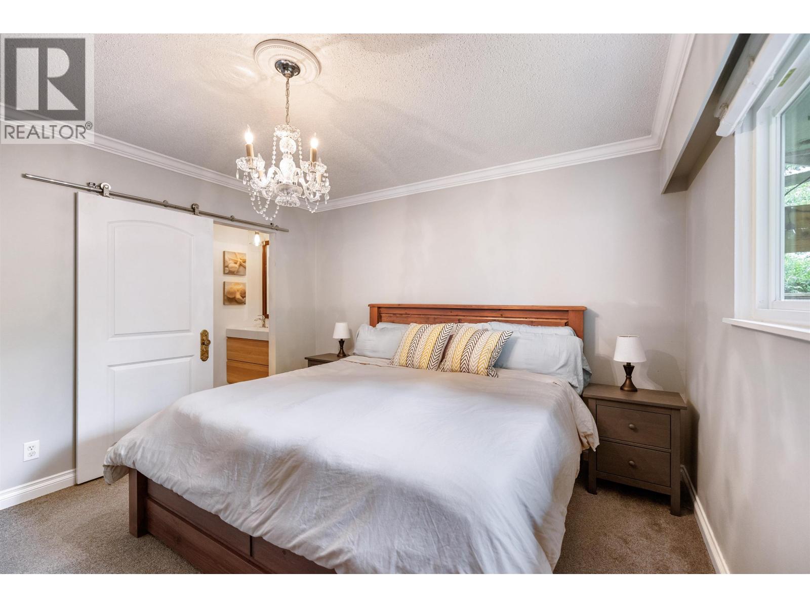 21678 Mountainview Crescent, Maple Ridge, British Columbia  V2X 3V1 - Photo 15 - R3142489
