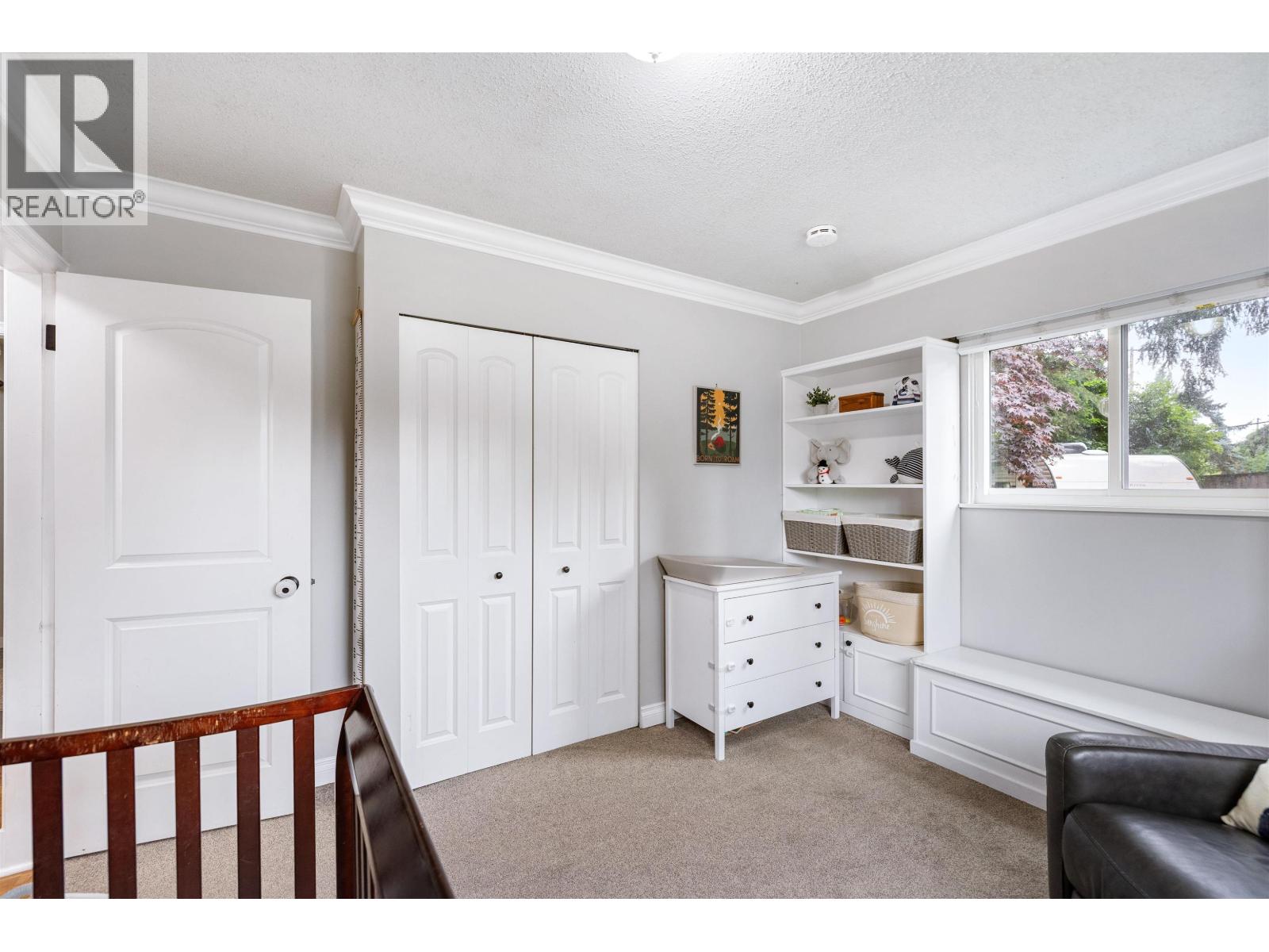 21678 Mountainview Crescent, Maple Ridge, British Columbia  V2X 3V1 - Photo 19 - R3142489