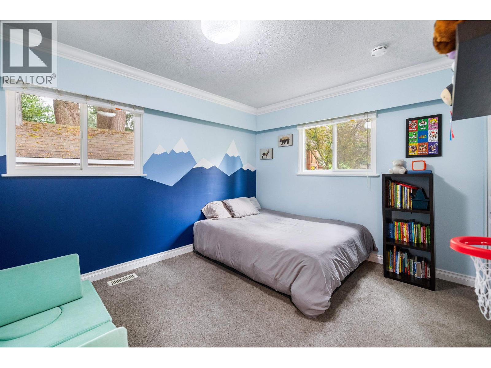 21678 Mountainview Crescent, Maple Ridge, British Columbia  V2X 3V1 - Photo 20 - R3142489