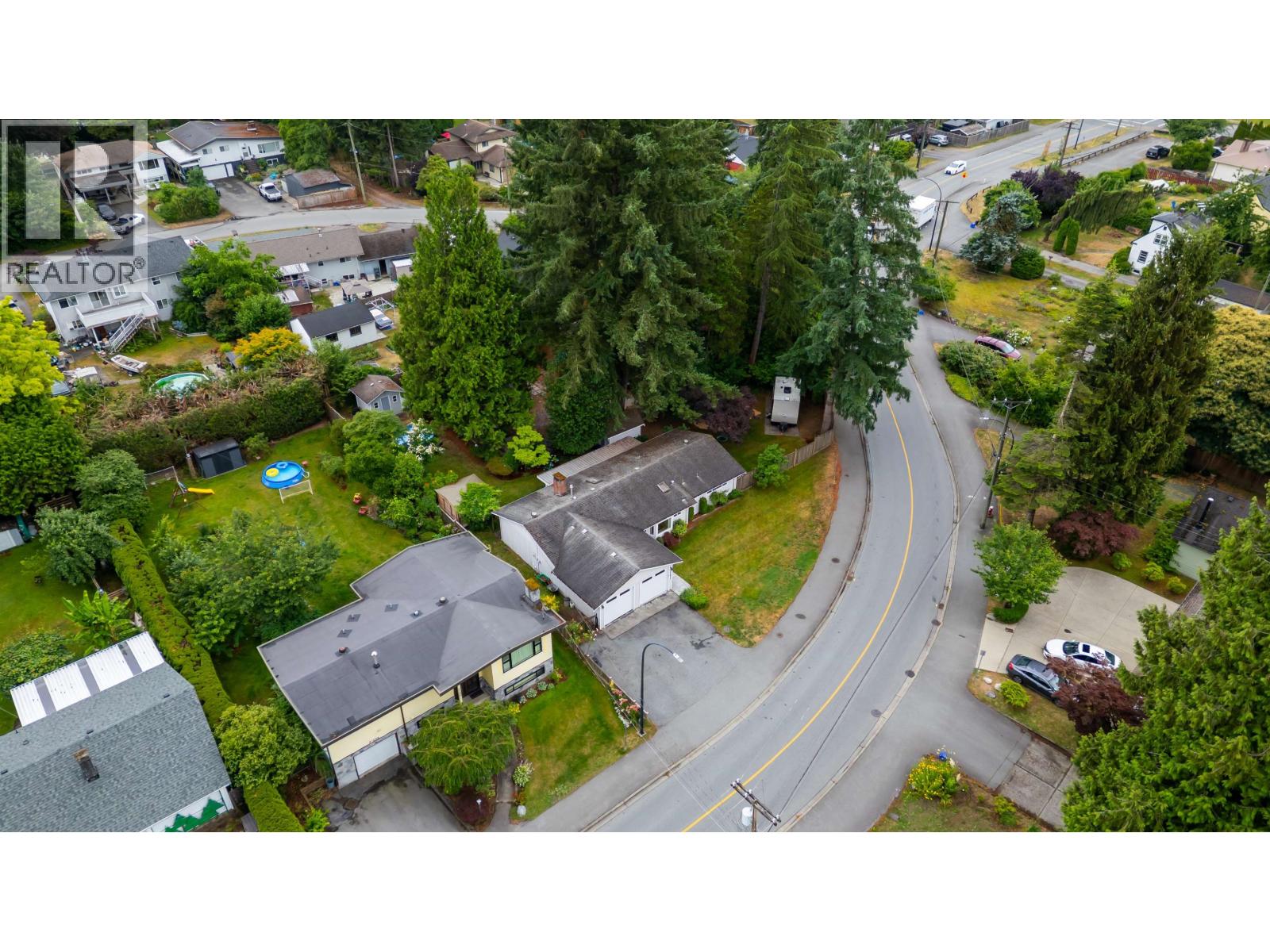 21678 Mountainview Crescent, Maple Ridge, British Columbia  V2X 3V1 - Photo 34 - R3142489