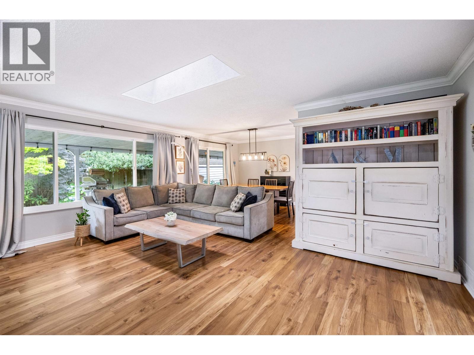 21678 Mountainview Crescent, Maple Ridge, British Columbia  V2X 3V1 - Photo 7 - R3142489