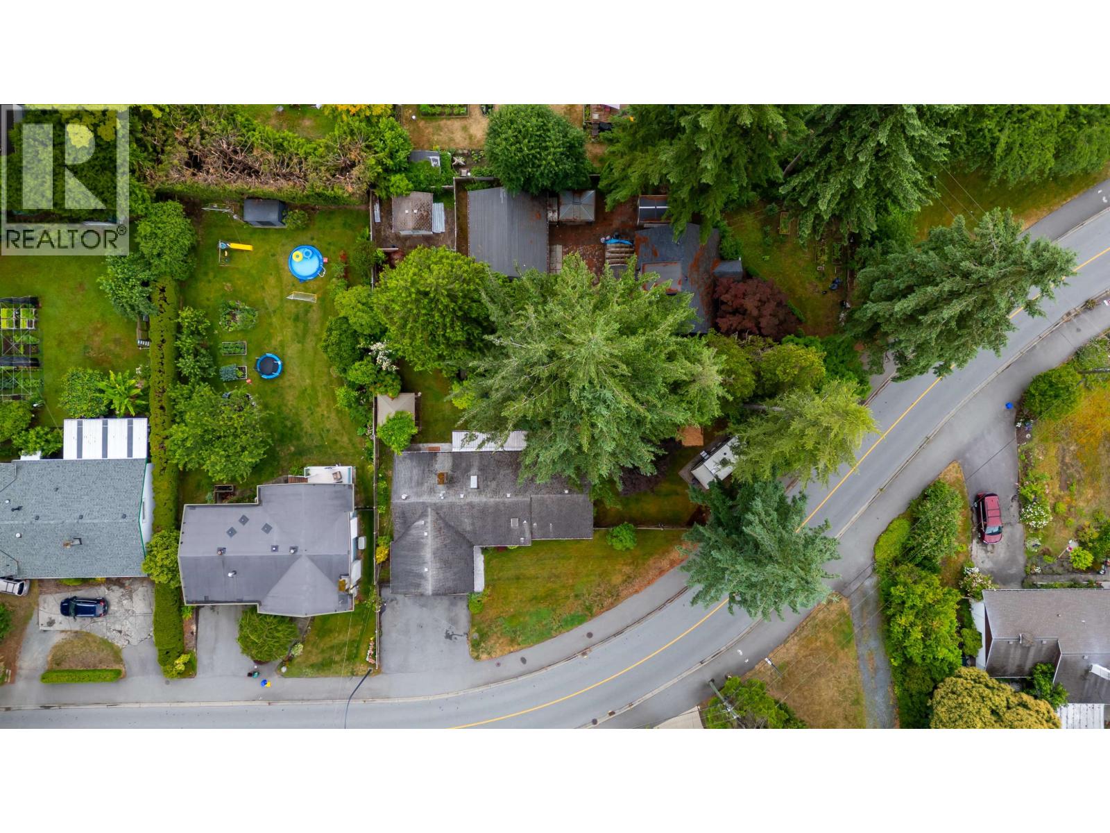 21678 Mountainview Crescent, Maple Ridge, British Columbia  V2X 3V1 - Photo 35 - R3142489