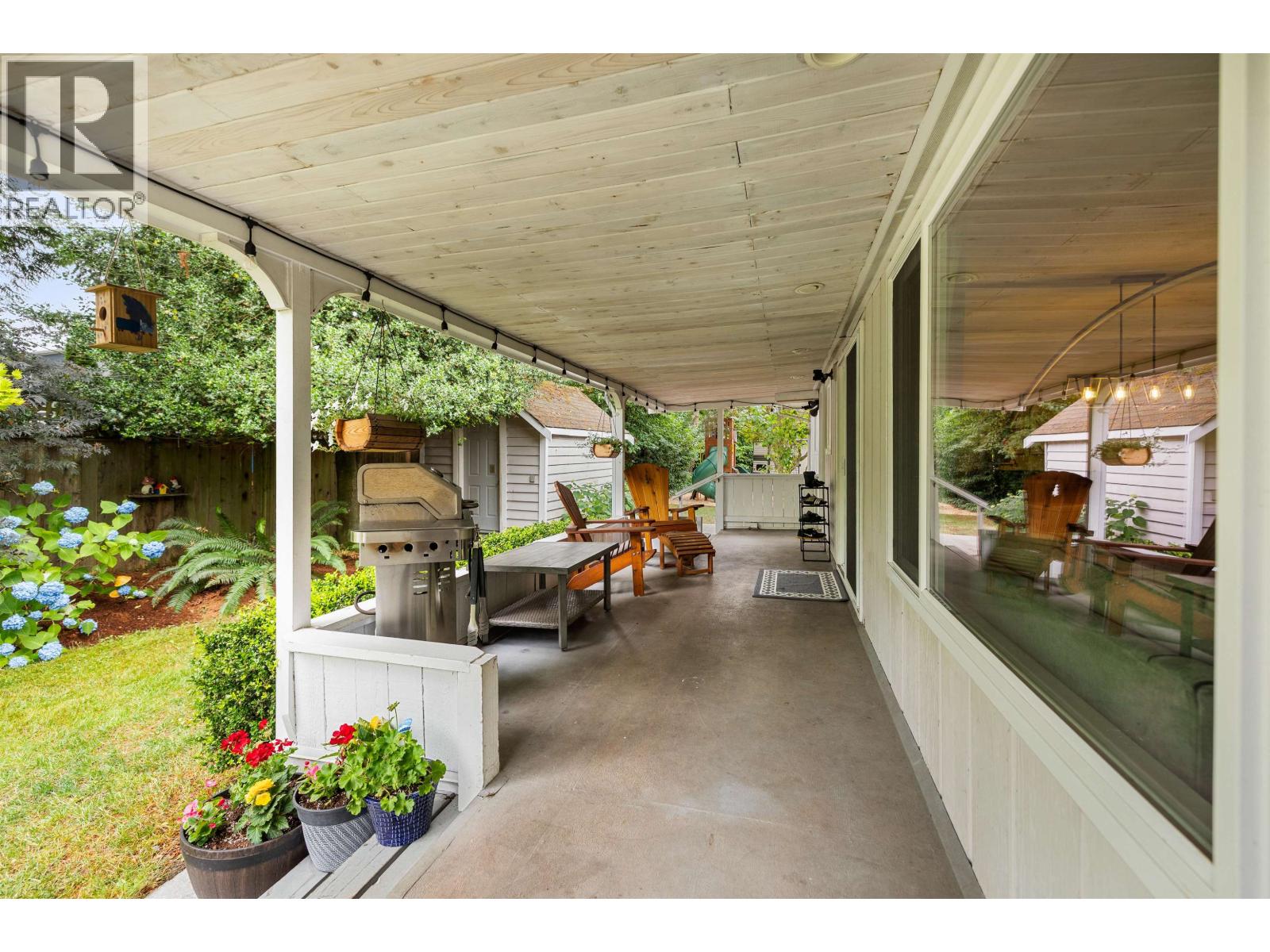 21678 Mountainview Crescent, Maple Ridge, British Columbia  V2X 3V1 - Photo 26 - R3142489
