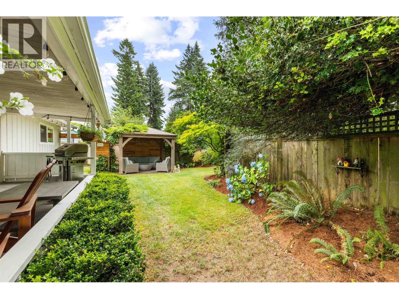 21678 Mountainview Crescent, Maple Ridge, British Columbia  V2X 3V1 - Photo 28 - R3142489