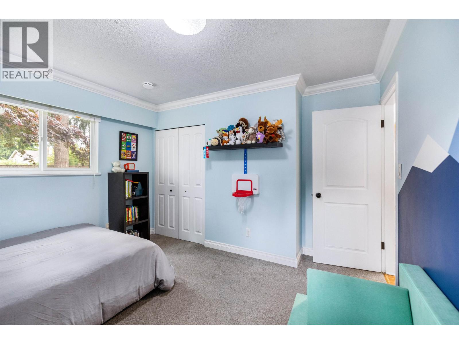 21678 Mountainview Crescent, Maple Ridge, British Columbia  V2X 3V1 - Photo 21 - R3142489
