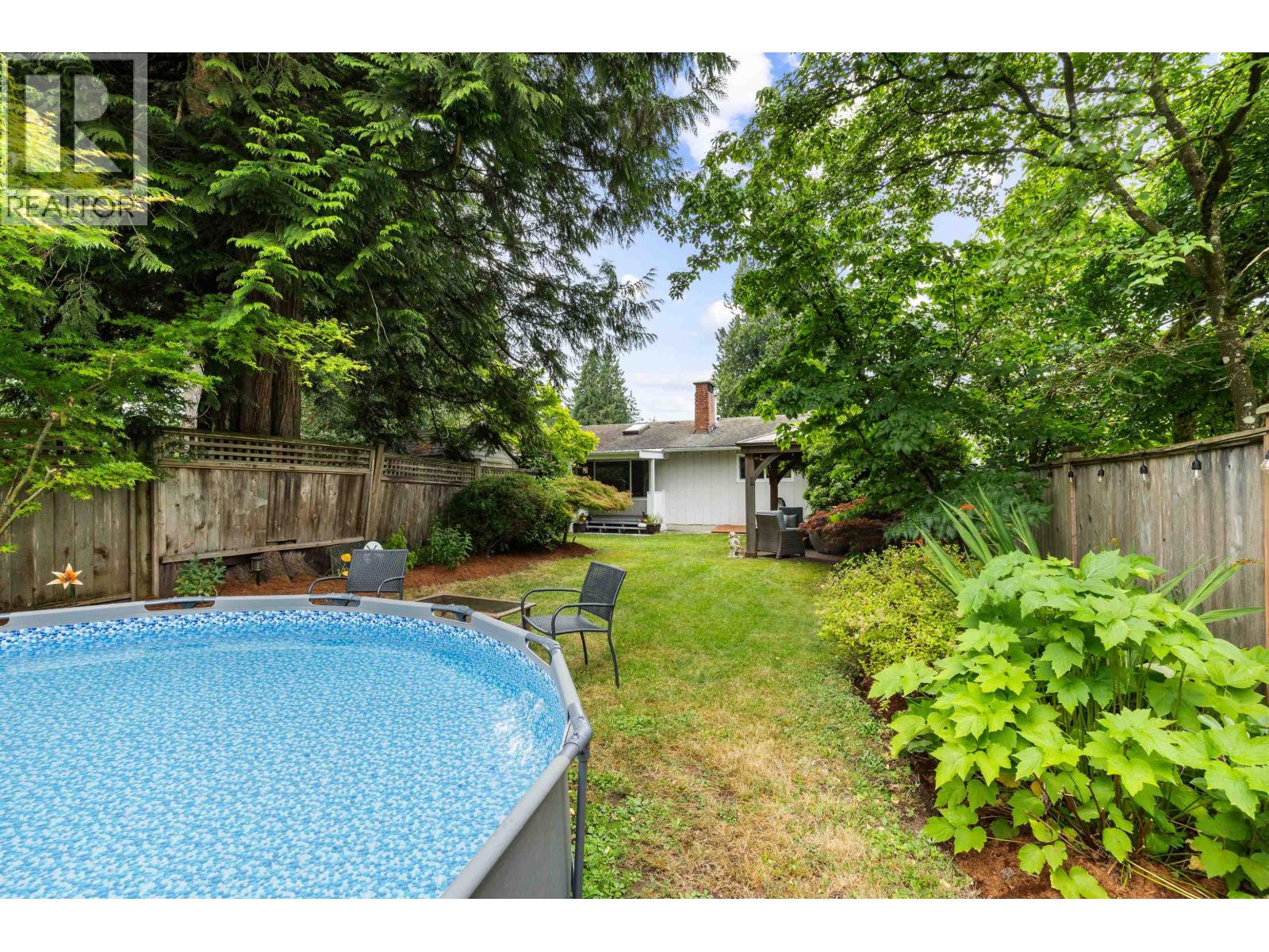 21678 Mountainview Crescent, Maple Ridge, British Columbia  V2X 3V1 - Photo 30 - R3142489