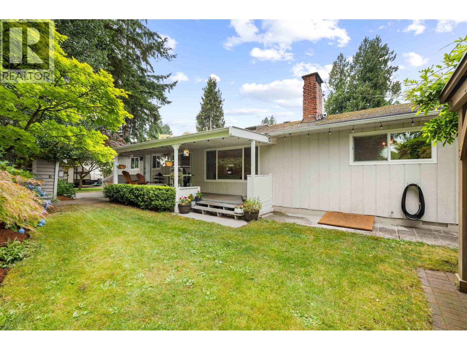 21678 Mountainview Crescent, Maple Ridge, British Columbia  V2X 3V1 - Photo 27 - R3142489