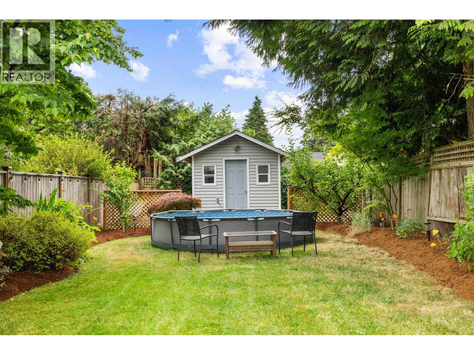 21678 Mountainview Crescent, Maple Ridge, British Columbia  V2X 3V1 - Photo 29 - R3142489