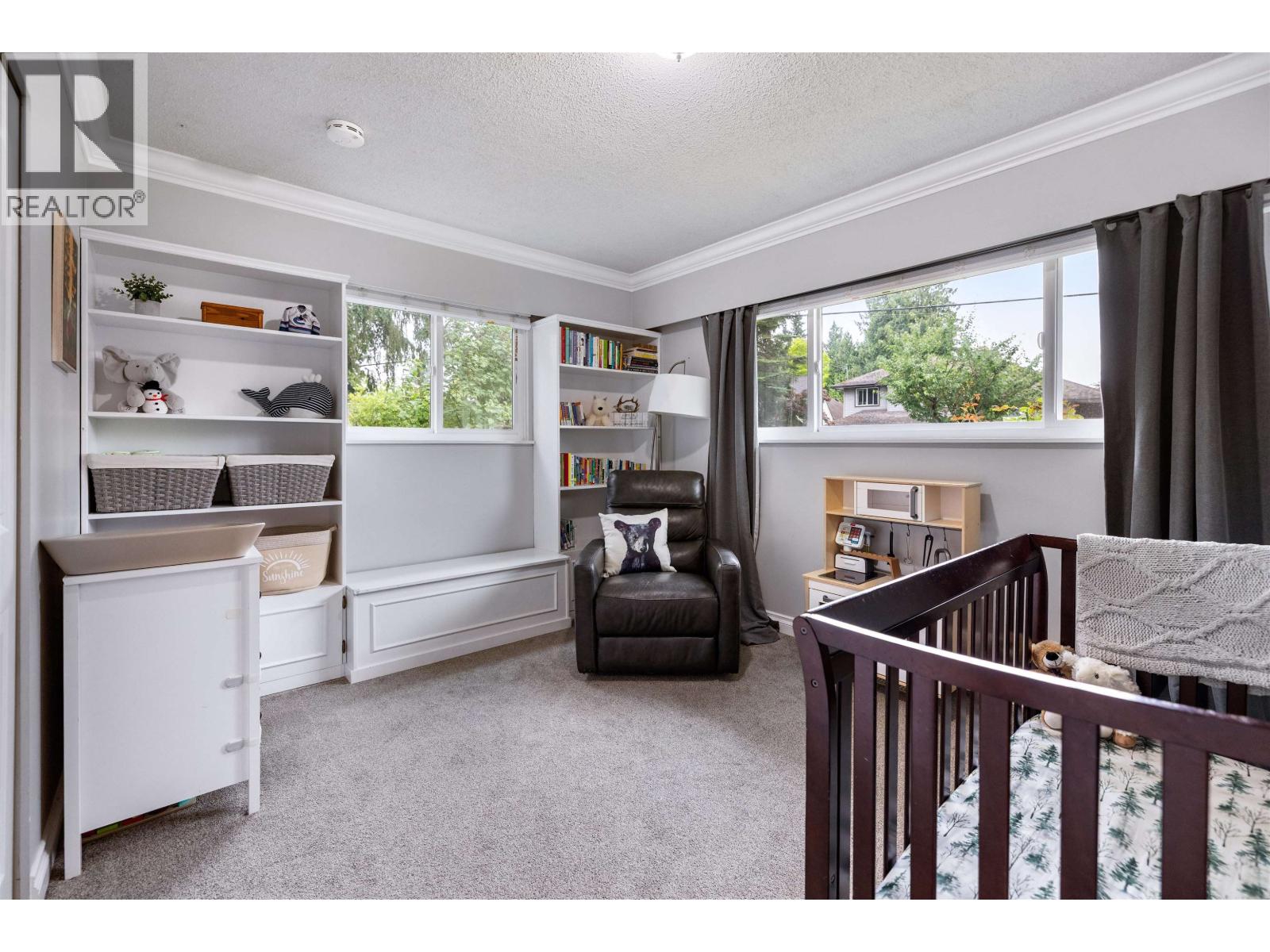 21678 Mountainview Crescent, Maple Ridge, British Columbia  V2X 3V1 - Photo 18 - R3142489
