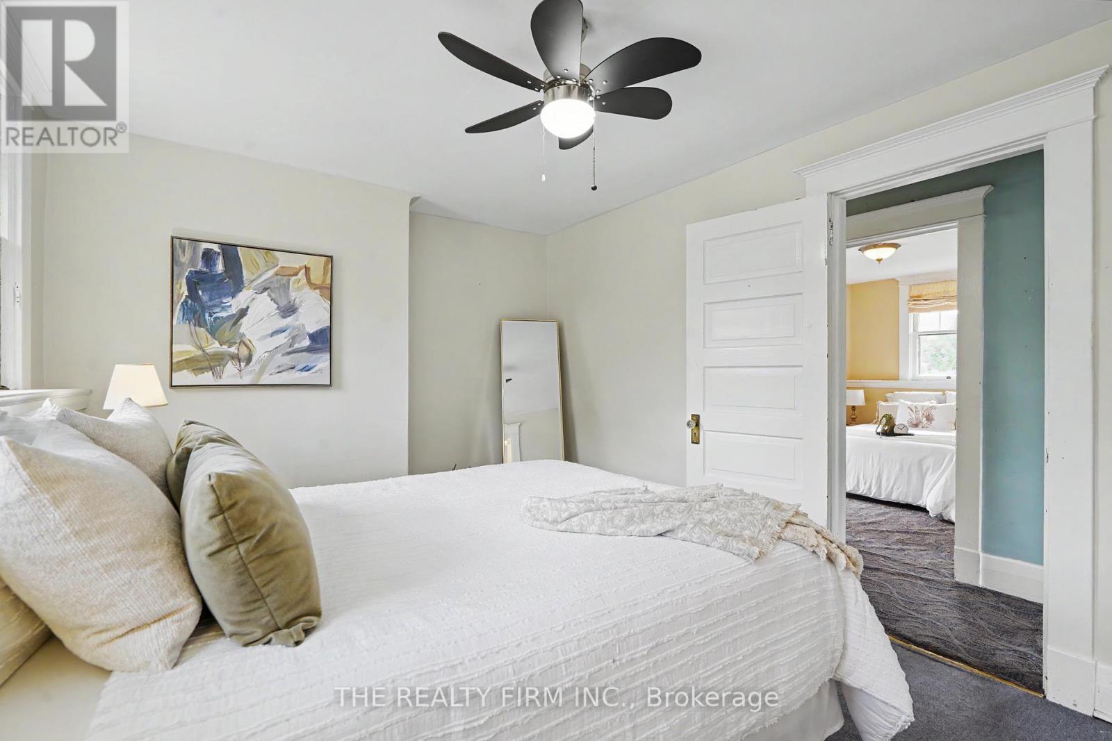 925 Maitland Street, London East (East B), Ontario  N5Y 2X2 - Photo 11 - X13528854