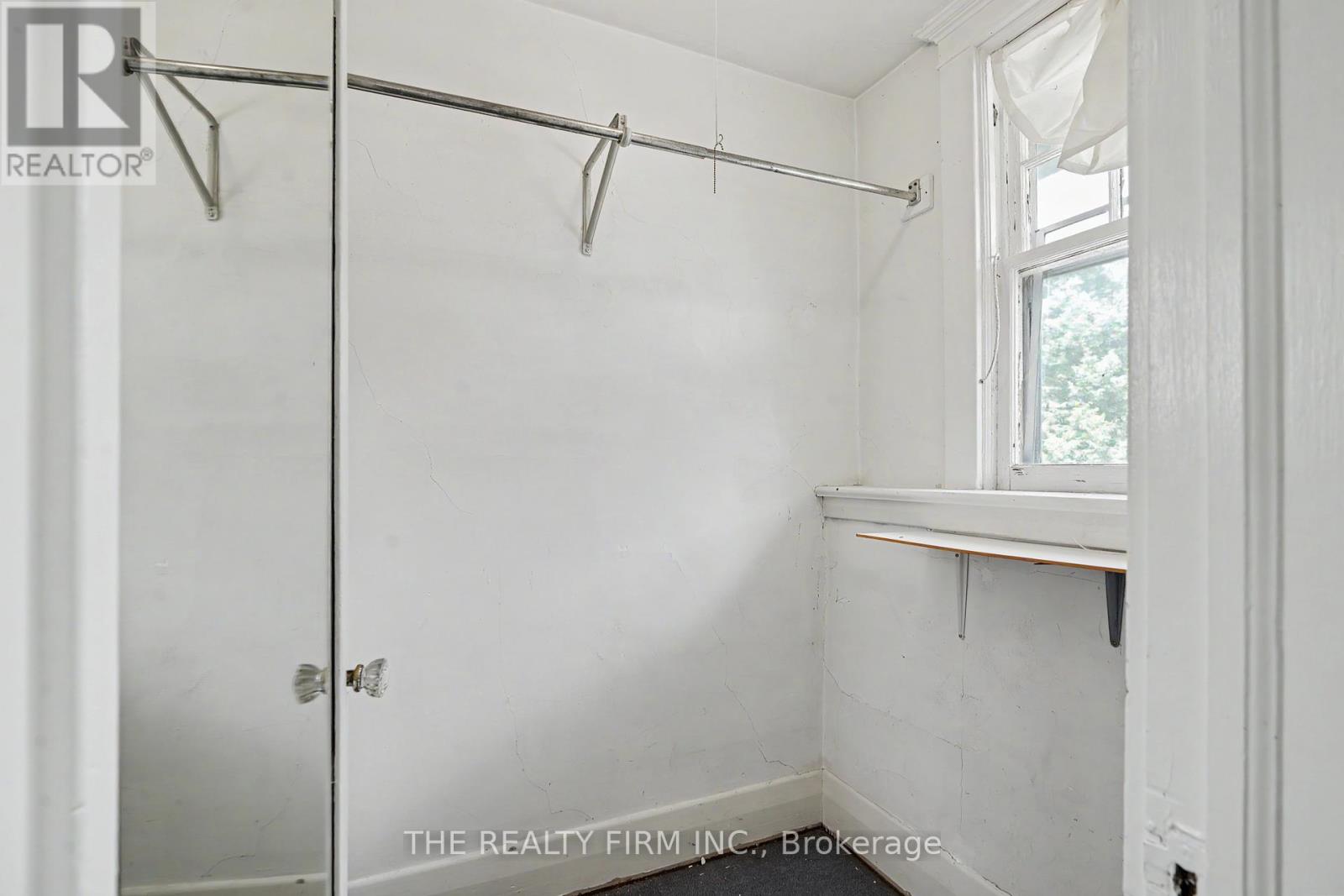 925 Maitland Street, London East (East B), Ontario  N5Y 2X2 - Photo 12 - X13528854