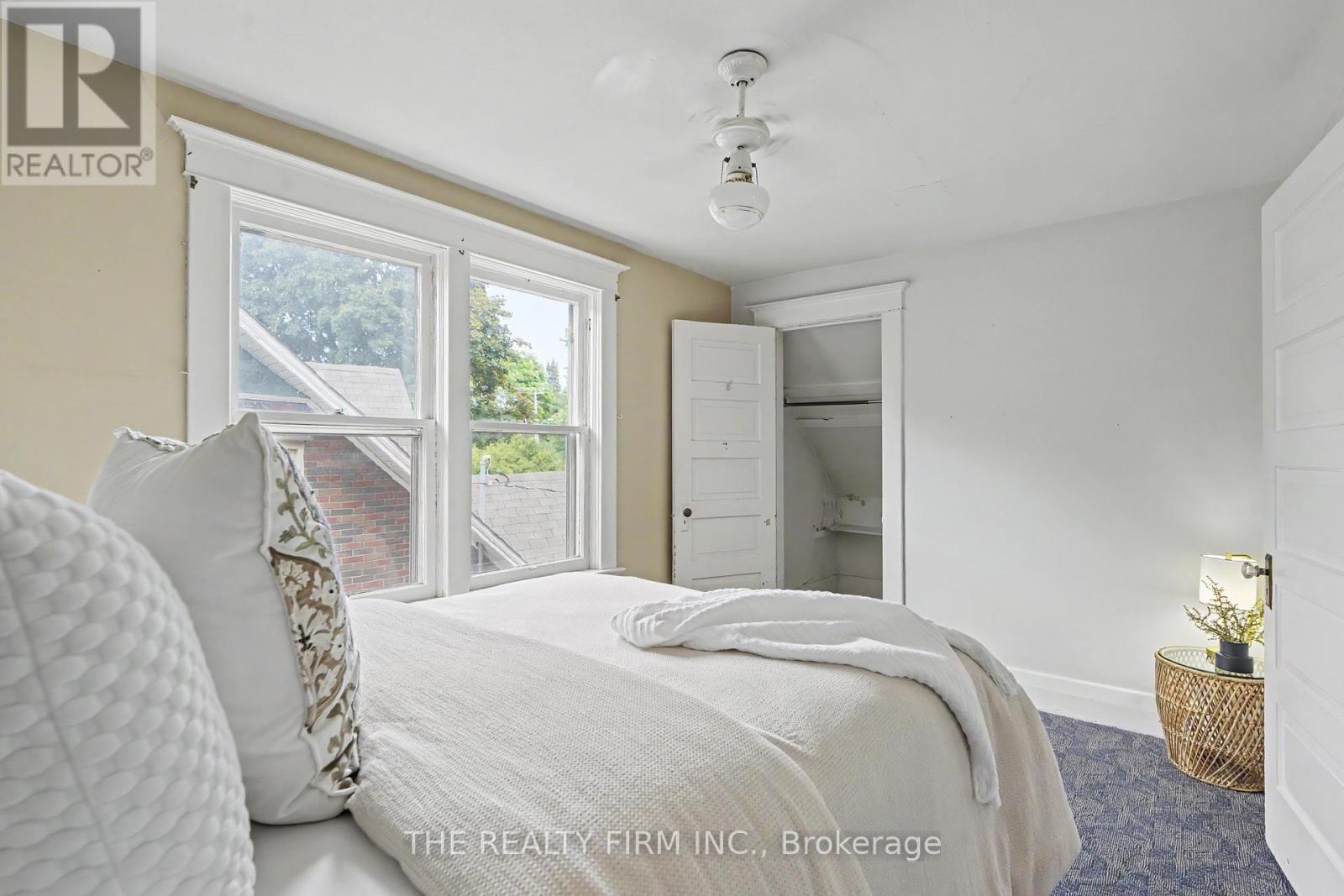 925 Maitland Street, London East (East B), Ontario  N5Y 2X2 - Photo 18 - X13528854