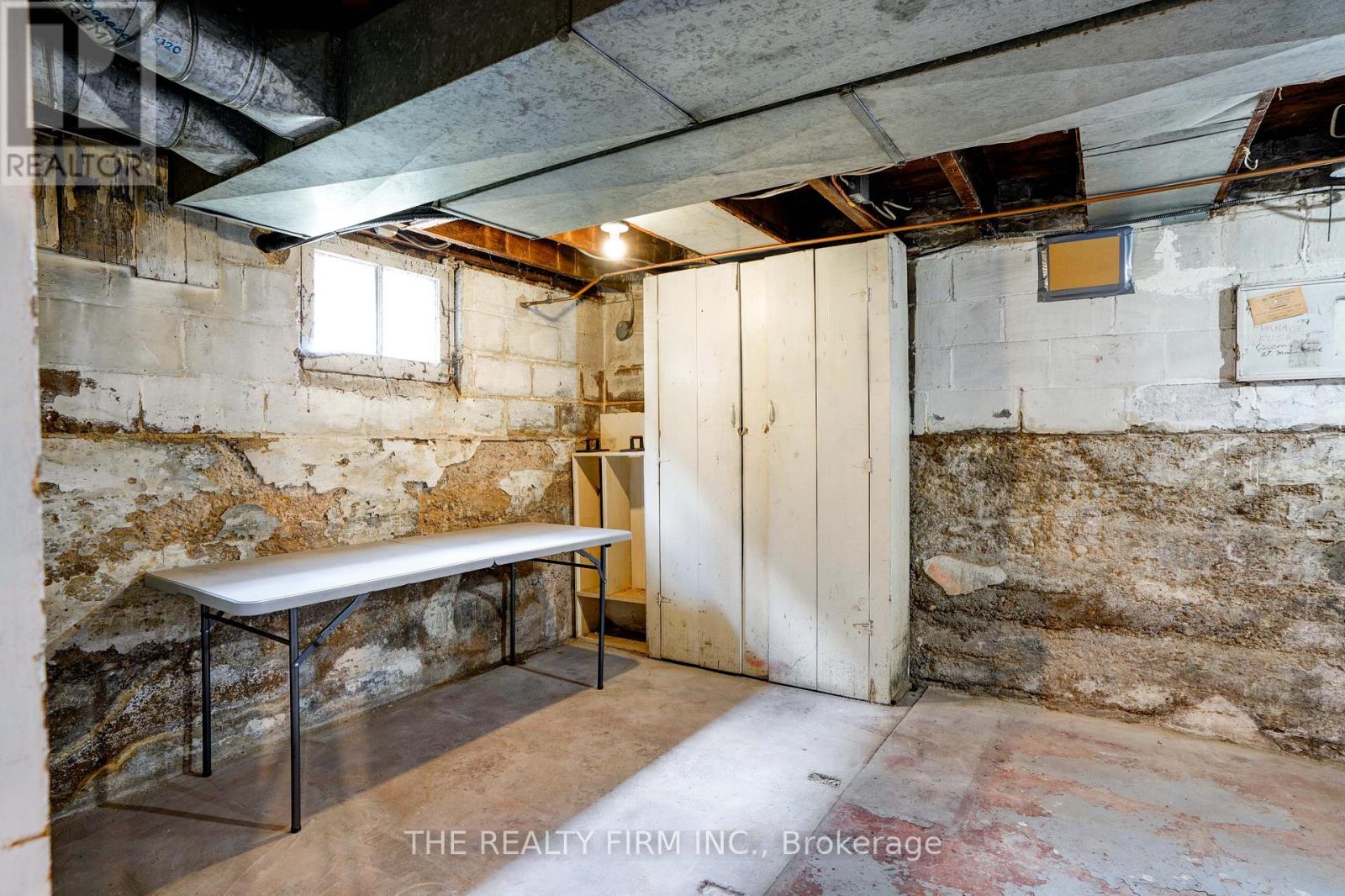 925 Maitland Street, London East (East B), Ontario  N5Y 2X2 - Photo 23 - X13528854