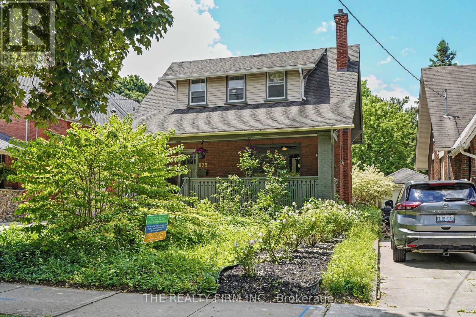 925 Maitland Street, London East (East B), Ontario  N5Y 2X2 - Photo 31 - X13528854
