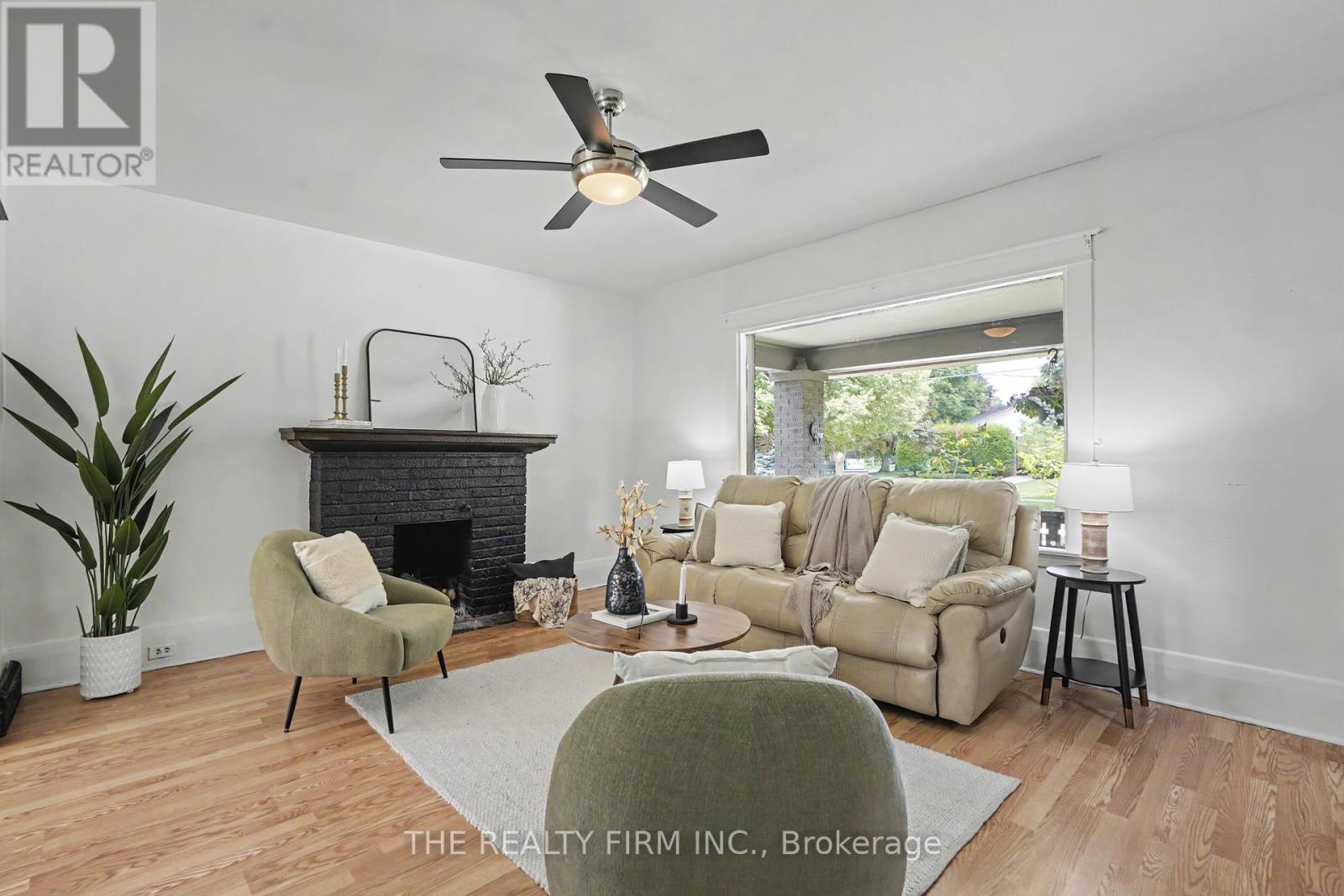 925 Maitland Street, London East (East B), Ontario  N5Y 2X2 - Photo 37 - X13528854