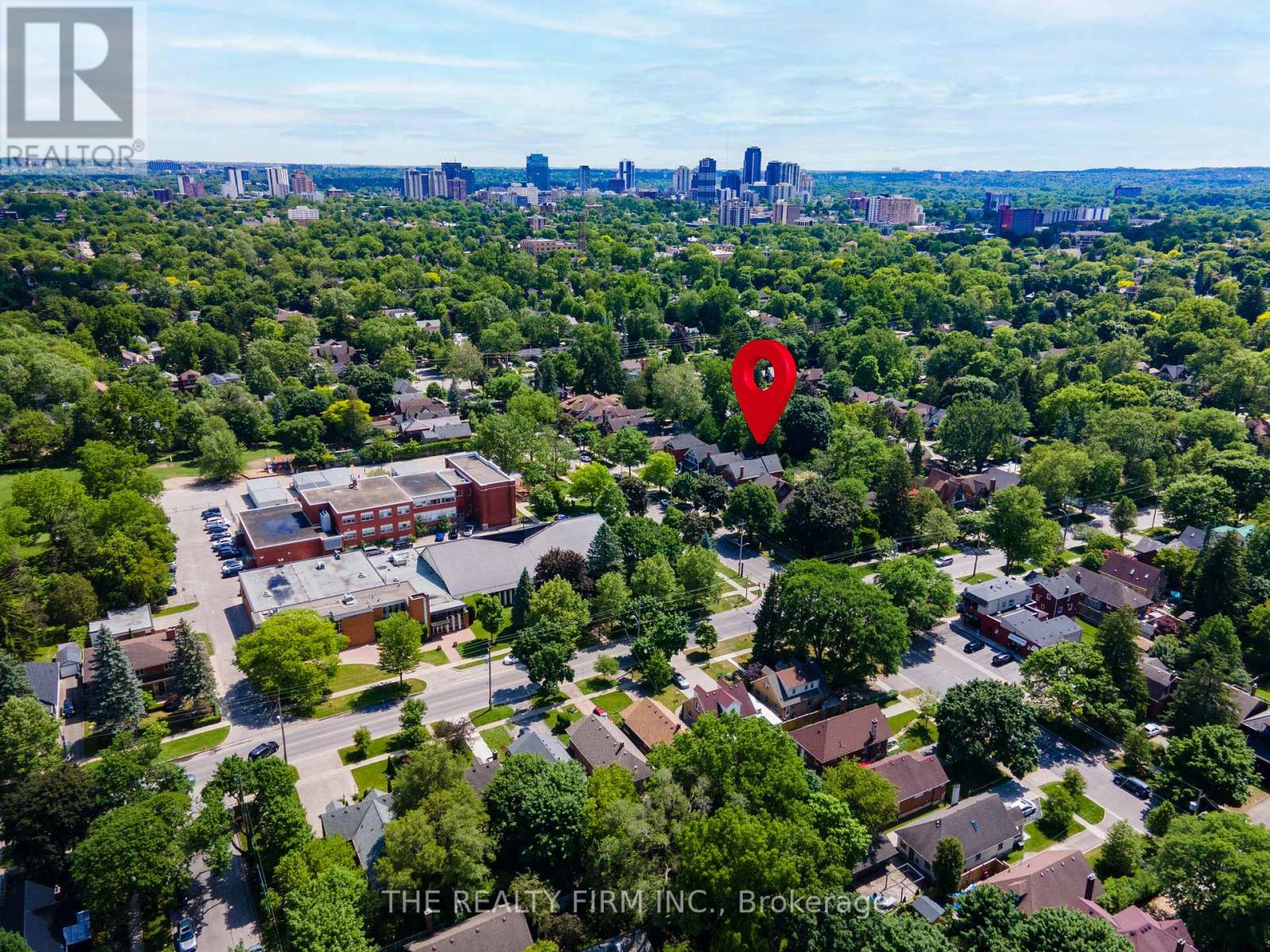 925 Maitland Street, London East (East B), Ontario  N5Y 2X2 - Photo 4 - X13528854