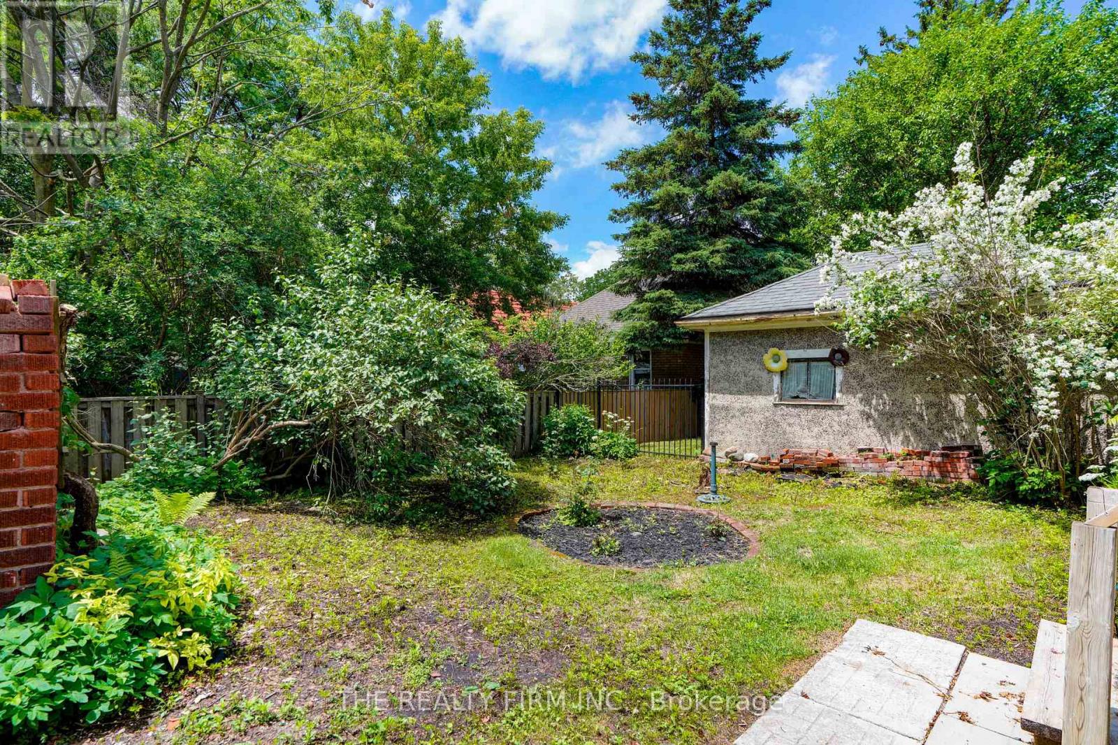 925 Maitland Street, London East (East B), Ontario  N5Y 2X2 - Photo 45 - X13528854