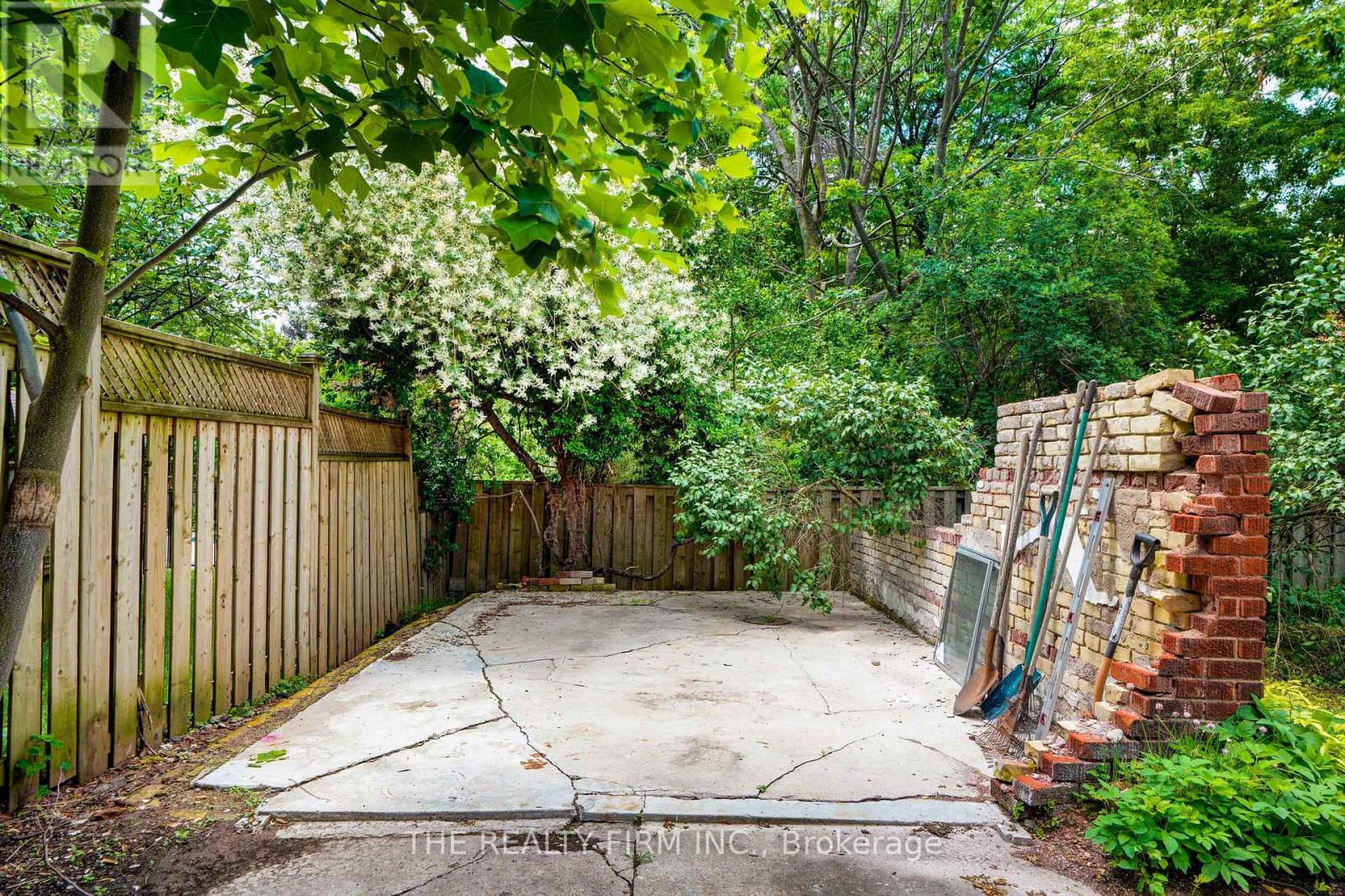 925 Maitland Street, London East (East B), Ontario  N5Y 2X2 - Photo 46 - X13528854
