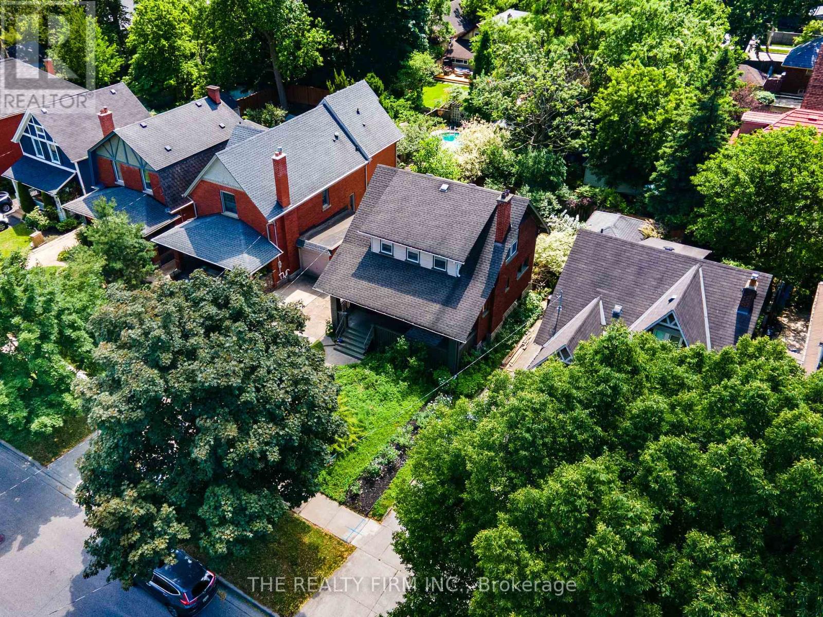 925 Maitland Street, London East (East B), Ontario  N5Y 2X2 - Photo 47 - X13528854