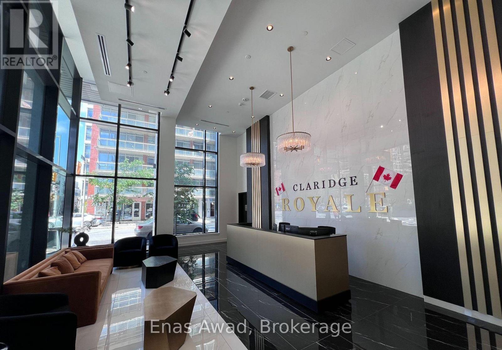 1704 - 180 George Street, Ottawa, Ontario  K1N 0G8 - Photo 30 - X13525526