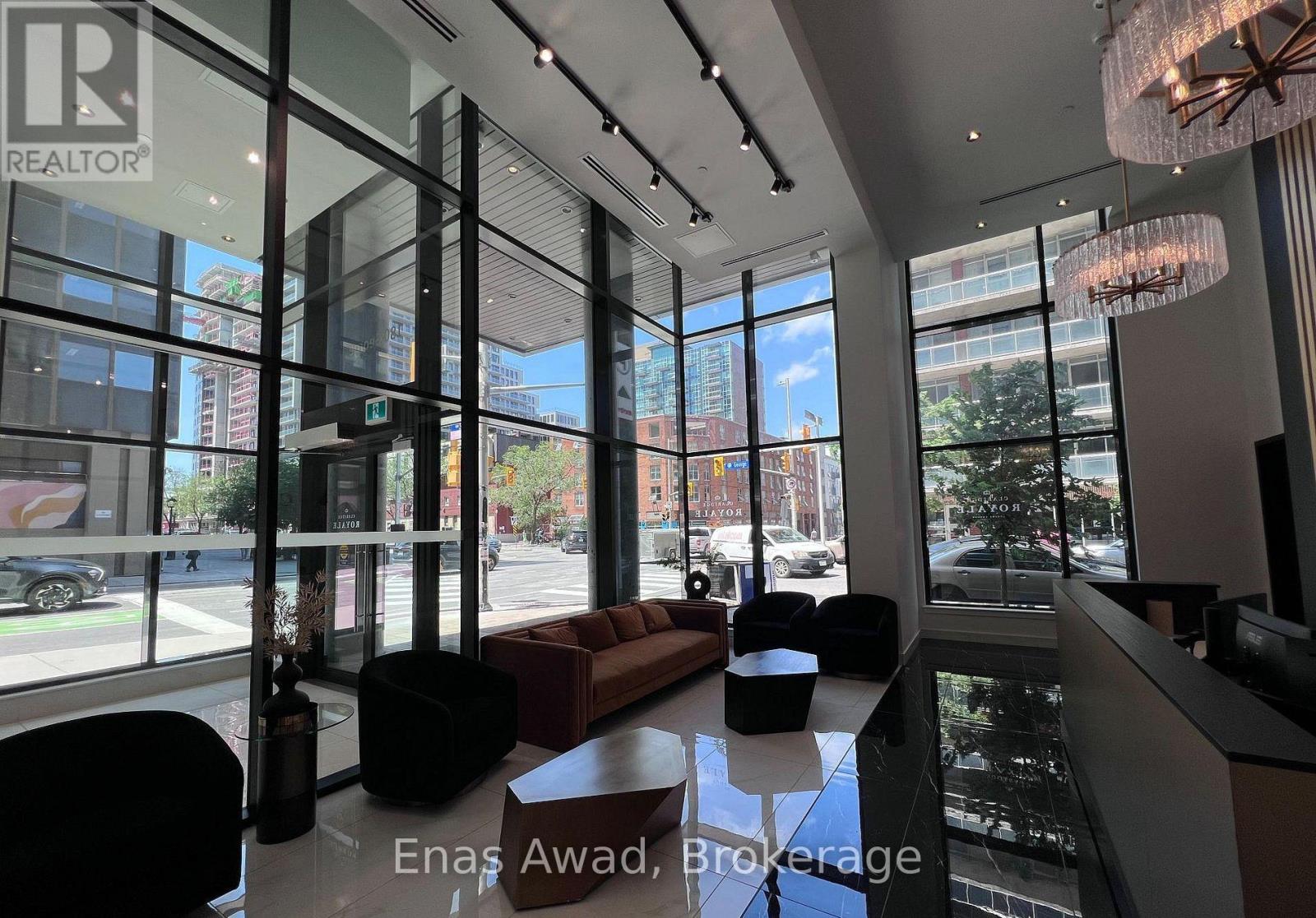1704 - 180 George Street, Ottawa, Ontario  K1N 0G8 - Photo 25 - X13525526