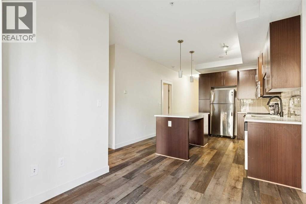 108, 15233 1 Street SE, Calgary, Alberta  T2X 0X5 - Photo 6 - A2325560