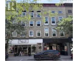 87-93 KING STREET W, Brockville, Ontario