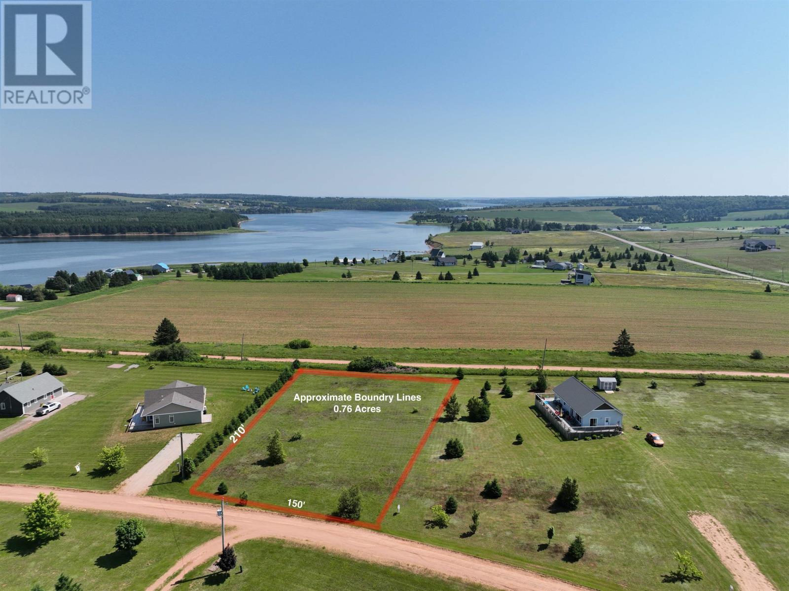 58 Sunset Lane, Clinton