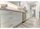 495 All Star Court Unit# 332, Kelowna, BC V1X 5N7