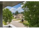 495 All Star Court Unit# 332, Kelowna, BC V1X 5N7