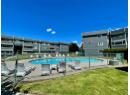 495 All Star Court Unit# 332, Kelowna, BC V1X 5N7