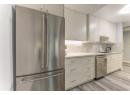 495 All Star Court Unit# 332, Kelowna, BC V1X 5N7