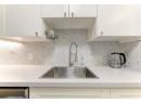 495 All Star Court Unit# 332, Kelowna, BC V1X 5N7