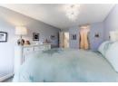 495 All Star Court Unit# 332, Kelowna, BC V1X 5N7