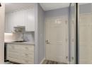 495 All Star Court Unit# 332, Kelowna, BC V1X 5N7